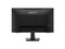 Monitor IPS MSI PRO MP251 E14L de 24.5