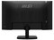 Monitor LED MSI Pro MP251L E2 de 24.5