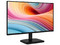 Monitor LED MSI Pro MP251L E2 de 24.5