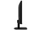 Monitor LED MSI Pro MP251L E2 de 24.5