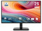 Monitor LED MSI Pro MP251L E2 de 24.5