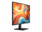 Monitor MSI Pro MP271 E14A de 27