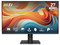Monitor MSI Pro MP271 E14A de 27