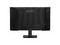 Monitor MSI Pro MP271 E14A de 27