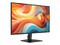 Monitor MSI Pro MP271 E14A de 27