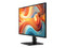 Monitor MSI Pro MP271 E14A de 27