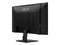Monitor MSI Pro MP271 E14A de 27