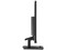 Monitor LED MSI PRO MP273L E14 de 27