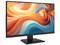 Monitor LED MSI PRO MP273L E14 de 27