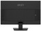 Monitor LED MSI PRO MP273L E14 de 27