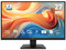 Monitor LED MSI PRO MP273L E14 de 27