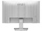 Monitor MSI PRO MP273W E14A de 27
