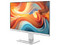 Monitor MSI PRO MP273W E14A de 27