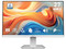 Monitor MSI PRO MP273W E14A de 27