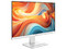 Monitor MSI PRO MP273W E14A de 27