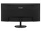 Monitor Curvo IPS MSI PRO MP341CQ E12 de 34