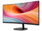 Monitor Curvo IPS MSI PRO MP341CQ E12 de 34