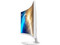 Monitor Curvo MSI PRO MP341CQW de 34