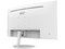 Monitor Curvo MSI PRO MP341CQW de 34