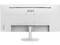 Monitor Curvo MSI PRO MP341CQW de 34