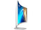 Monitor Curvo MSI PRO MP341CQW de 34