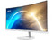 Monitor Curvo MSI PRO MP341CQW de 34