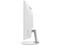 Monitor Curvo MSI PRO MP341CQW de 34