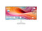 Monitor Curvo MSI PRO MP341CQW E12 de 34