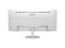 Monitor Curvo MSI PRO MP341CQW E12 de 34