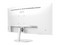 Monitor Curvo MSI PRO MP341CQW E12 de 34