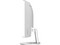 Monitor Curvo MSI PRO MP341CQW E12 de 34