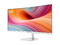Monitor Curvo MSI PRO MP341CQW E12 de 34
