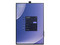 Pantalla Interactiva Microsoft Surface VXV-00003 de 50