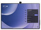 Pantalla Interactiva Microsoft Surface VXV-00003 de 50