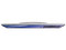 Pantalla Interactiva Microsoft Surface VXV-00003 de 50