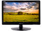  Monitor LED Moneual Minew de 21.5