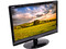  Monitor LED Moneual Minew de 21.5