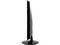  Monitor LED Moneual Minew de 21.5