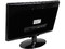  Monitor LED Moneual Minew de 21.5