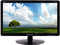 Monitor LED Moneual Minew de 23