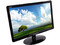 Monitor LED Moneual Minew de 23