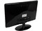 Monitor LED Moneual Minew de 23