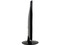 Monitor LED Moneual Minew de 23