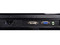 Monitor LED Moneual Minew de 23