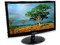 Monitor LED Moneual Minew de 24