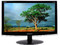 Monitor LED Moneual Minew de 24