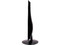 Monitor LED Moneual Minew de 24