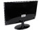 Monitor LED Moneual Minew de 24