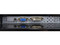Monitor LED Moneual Minew de 24