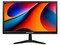 Monitor LED NACEB NA-0504 de 19.5